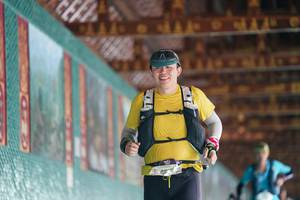 BIB: 
                            <button type="button" onclick="openModal(26923754)" class="btn btn-primary btn-sm float-right btn-popup" data-toggle="modal" data-target=".modal-high-quality">
                        <i class="fas fa-shopping-cart"></i> Add to Cart
                    </button>
                                            <button type="button" onclick="isThisMe(26923754, true)" class="btn btn-success btn-sm float-right btn-popup btn-isme hidden" data-toggle="tooltip" data-placement="bottom" title="นี่คือรูปของคุณใช่ไหม คลิกที่นี่เพื่อเอาเข้าอัลบั้ม">
                        <i class="fas fa-plus"></i> Add to album
                    </button>
                    <button type="button" onclick="isThisMe(26923754, false)" class="btn btn-warning btn-sm float-right btn-popup btn-isnotme hidden">
                        <i class="fas fa-ban"></i> Remove from album
                    </button>